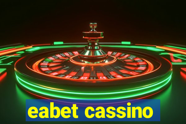 eabet cassino